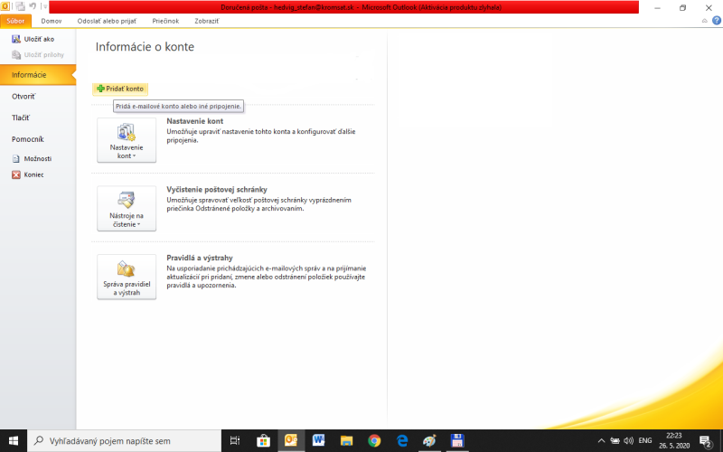 posta1 posta1.png, 74kB