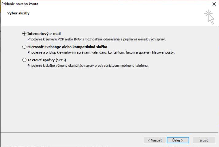 posta3 posta3.png, 13kB