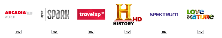 dokument2-v3.png, 34kB