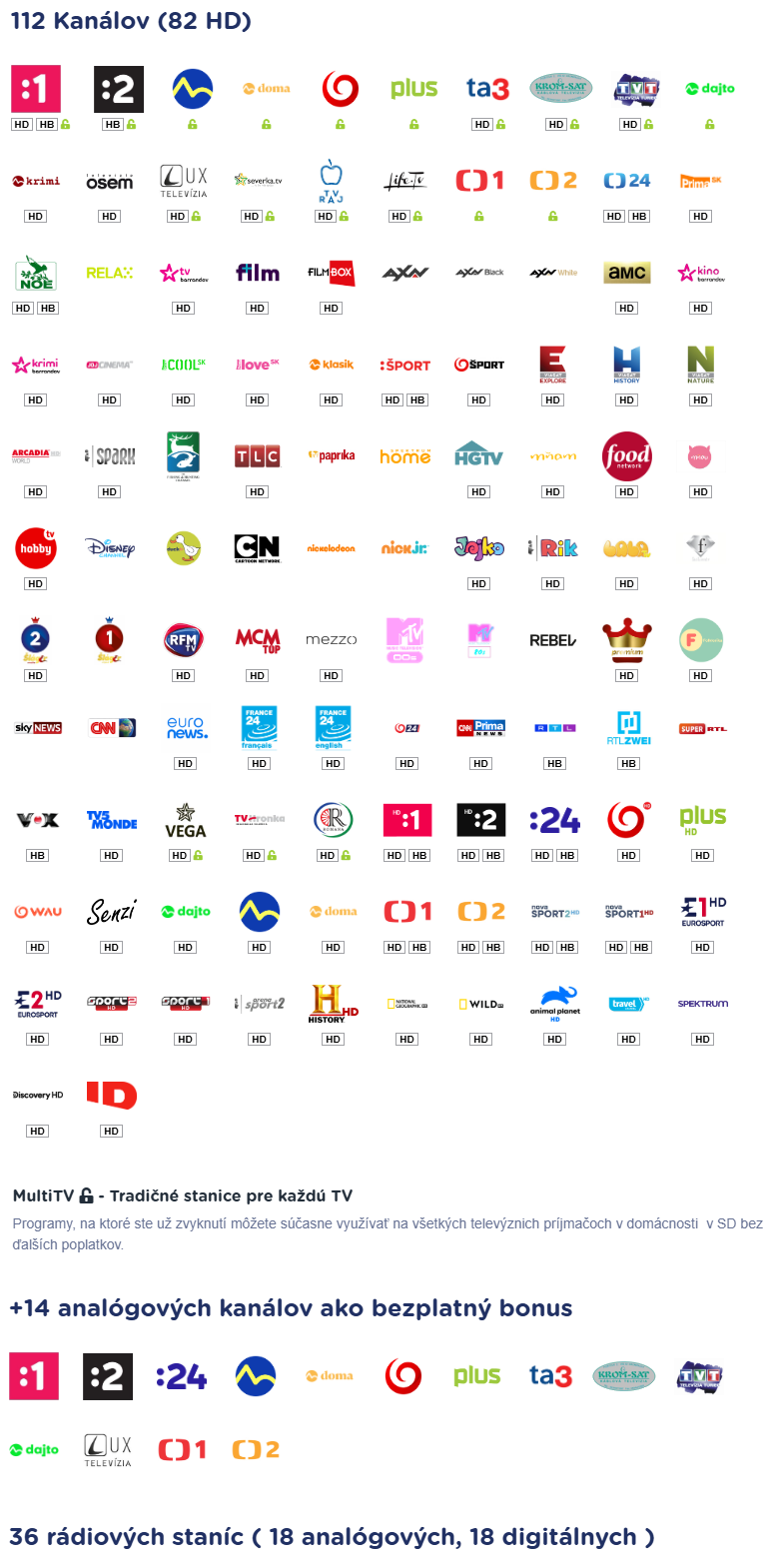 family-v8.png, 279kB