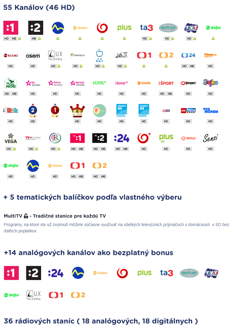 familyPS-v7.png, 164kB