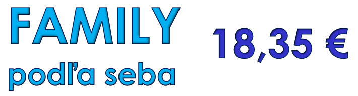 n_familyPS_v3.png, 39kB