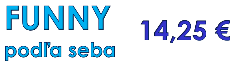 n_funnyPS_v2.png, 34kB