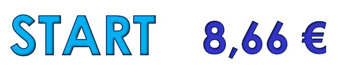 n_start_v3.png, 27kB