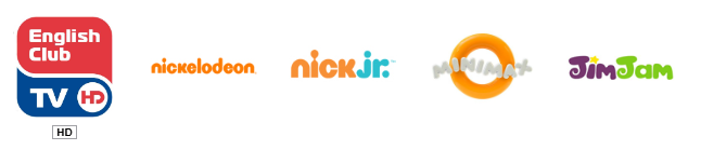 rodina2-v1.png, 36kB